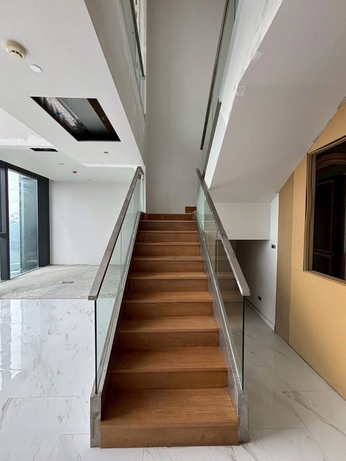 รูป #A124383 ✅ 13/5/69  ขายคอนโด Canapaya Residences 📲📢สอบถาม ld line @condoboy - รูปที่ 9/16