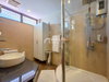 listing thumbnail image 20