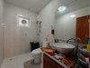listing thumbnail image 43