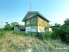 listing thumbnail image 12