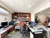 listing thumbnail image 36