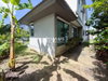 listing thumbnail image 30