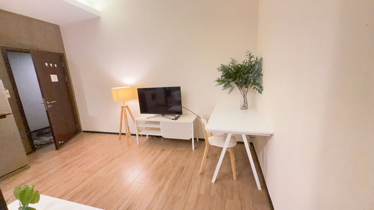 picture 1 Bedroom Rental The Title Boutique Condotel Rawai - 3/4