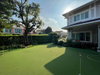 listing thumbnail image 10