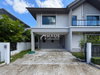 listing thumbnail image 26