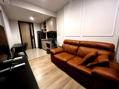 Condos for rent : OKA HAUS Sukhumvit            36 