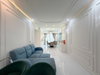 listing thumbnail image 8