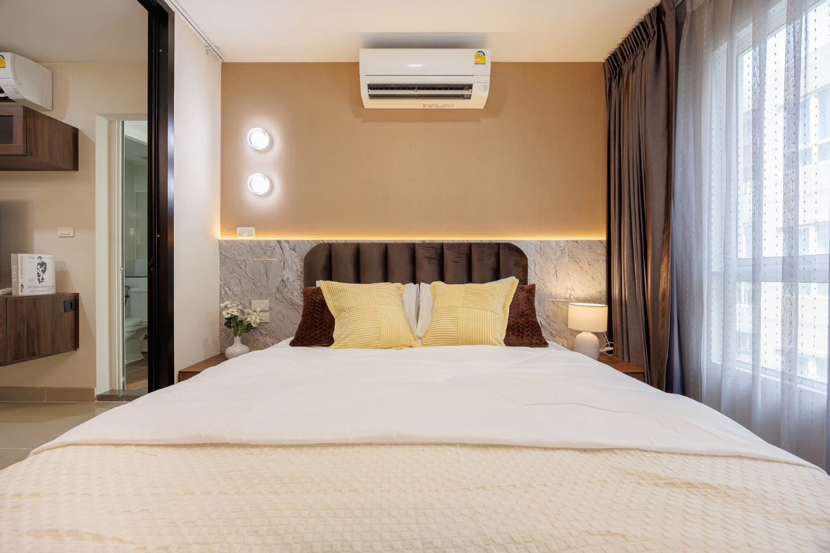 picture Regent Home Sukhumvit              97/1  - 7/9
