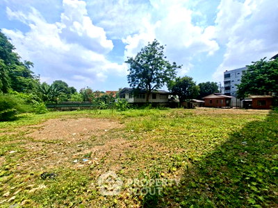 Land for sale Prawet : Land For Sale In Prawet, Bangkok 45,000,000 Baht (ID 2886700)