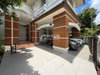 listing thumbnail image 34