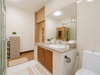 listing thumbnail image 27