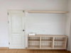 listing thumbnail image 23