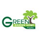 project-green-garden-home-8---13227-image-alt