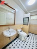 listing thumbnail image 19