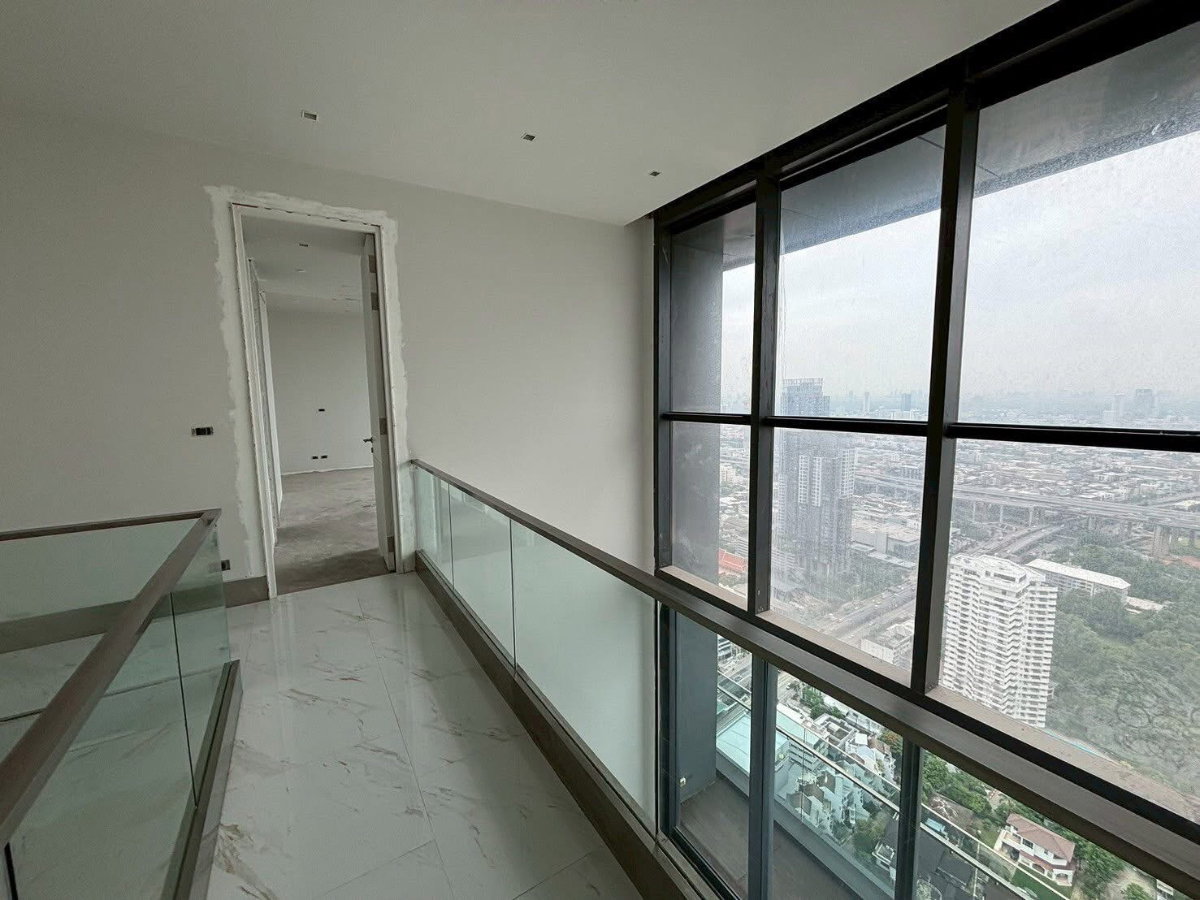 รูป #A124383 ✅ 13/5/69  ขายคอนโด Canapaya Residences 📲📢สอบถาม ld line @condoboy - รูปที่ 15/16