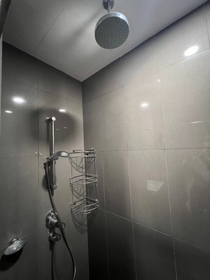 รูป Ashton Chula 2beds1bath For Rent 55,000/month - รูปที่ 9/10