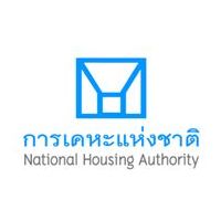 บ้านเอื้ออาทรหัวหิน 1