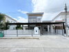 listing thumbnail image 15