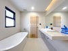 listing thumbnail image 19