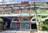 listing thumbnail image 21
