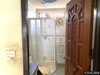 listing thumbnail image 25