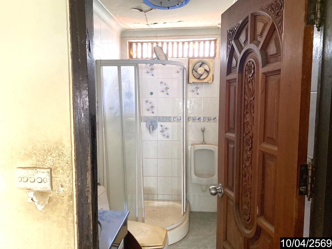 รูป บ้านเดี่ยว 112 ตร.วา หรรษา เมืองอุดรธานี อุดรธานี 4.4M - รูปที่ 26/35