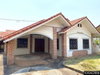 listing thumbnail image 19