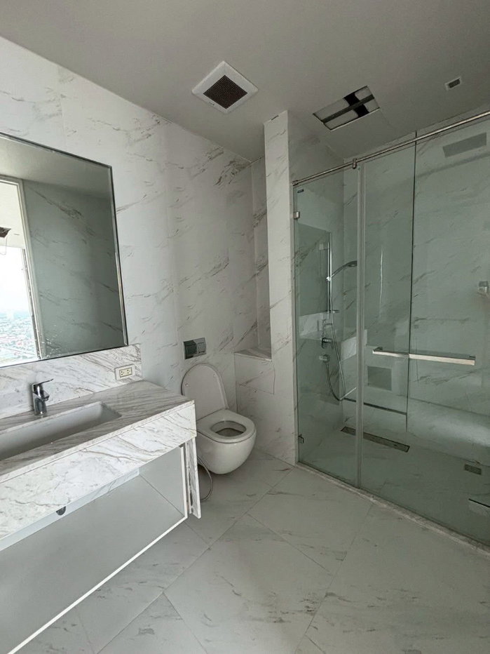 รูป #A124383 ✅ 13/5/69  ขายคอนโด Canapaya Residences 📲📢สอบถาม ld line @condoboy - รูปที่ 10/16