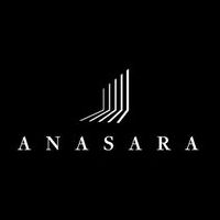 อาณาสรา logo