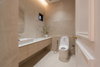 listing thumbnail image 28