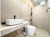 listing thumbnail image 25