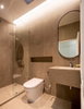 listing thumbnail image 16