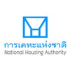 logo โครงการ บ้านเอื้ออาทรบางขุนเทียน 2