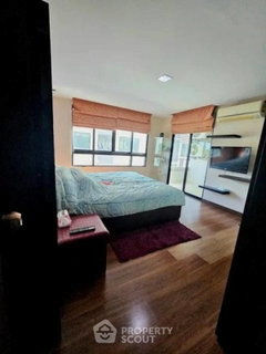 2-BR Condo For Sale At J.W. City Ratchada 32, Chan Kasem (ID 2902692)