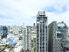 listing thumbnail image 15