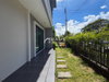 listing thumbnail image 27