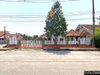 listing thumbnail image 31