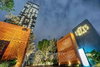 listing thumbnail image 11