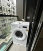 listing thumbnail image 5