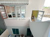 listing thumbnail image 29