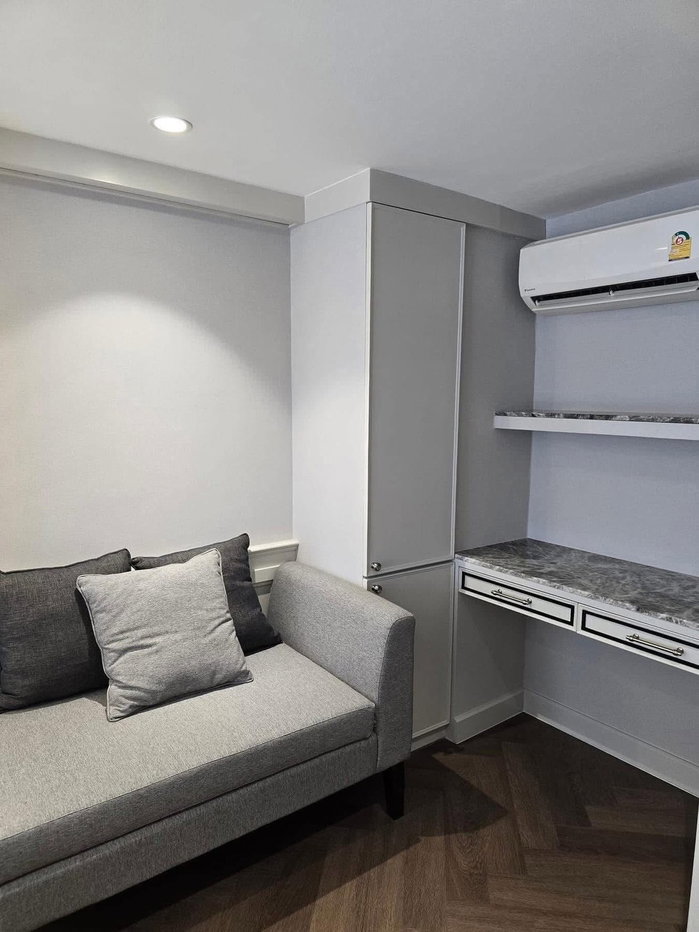 picture Knightsbridge Prime             Sathorn - 14/16