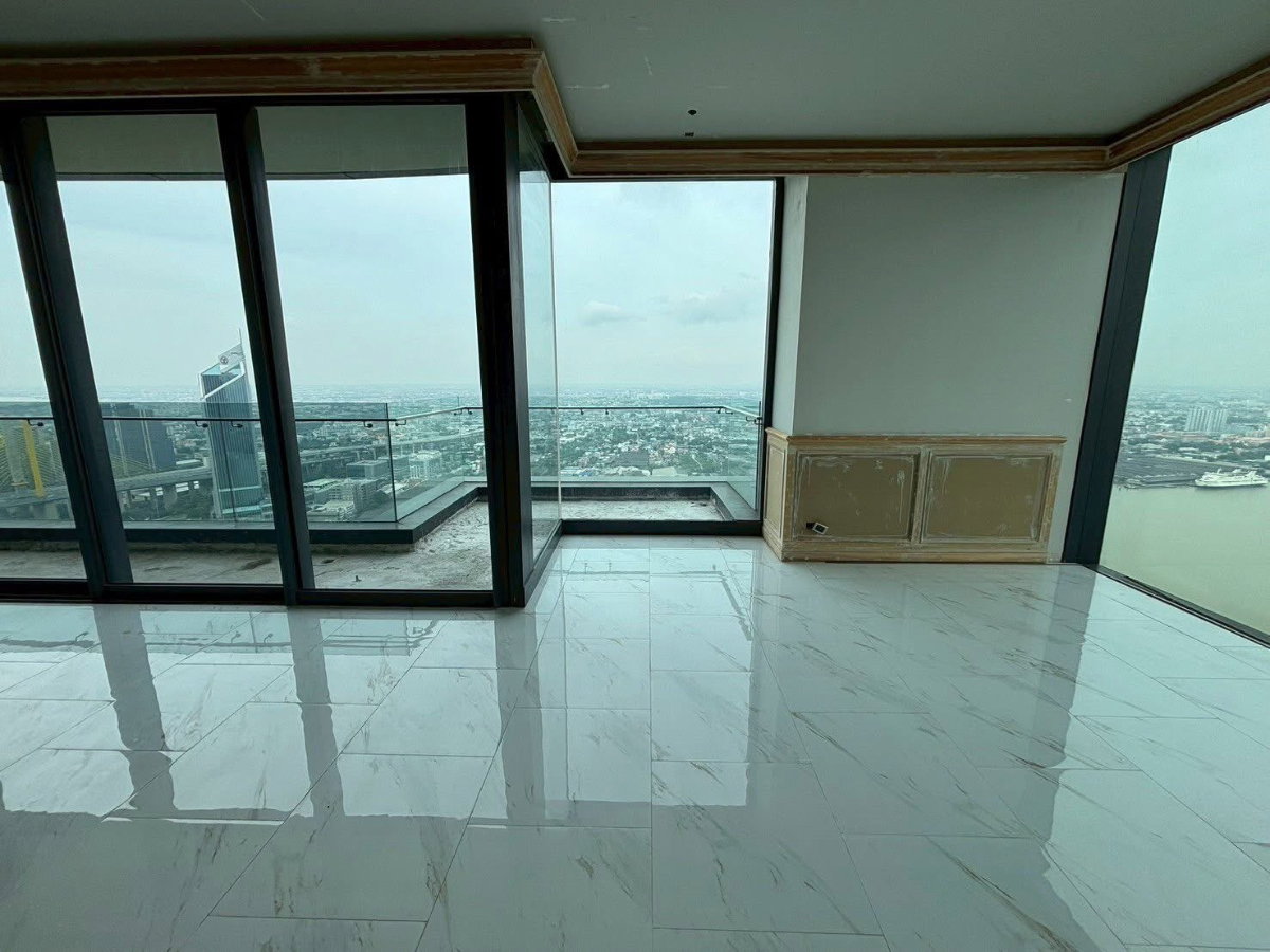 รูป #A124383 ✅ 13/5/69  ขายคอนโด Canapaya Residences 📲📢สอบถาม ld line @condoboy - รูปที่ 8/16