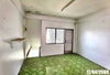 listing thumbnail image 34