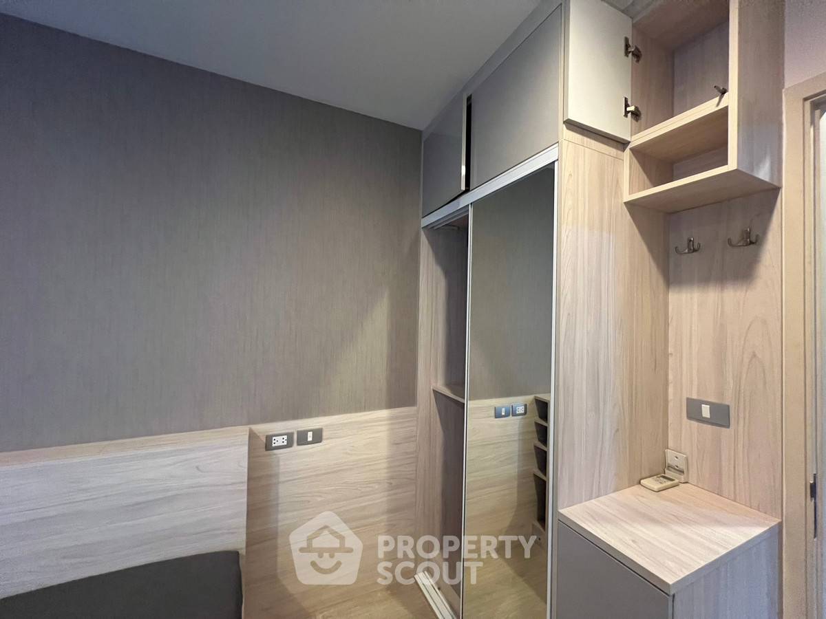 รูป คอนโด 2 ห้องนอน ชั้น 25 Rhythm Asoke II ใกล้ MRT พระราม 9 (ID 2901223) - รูปที่ 5/15