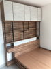 listing thumbnail image 5