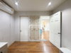 listing thumbnail image 31
