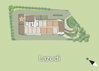 listing thumbnail image 8