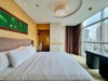 listing thumbnail image 12