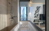 listing thumbnail image 18