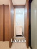 listing thumbnail image 16